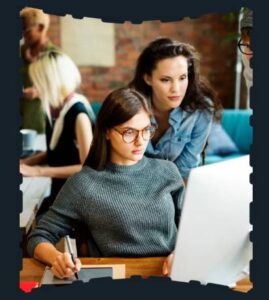 do sophia courses for me