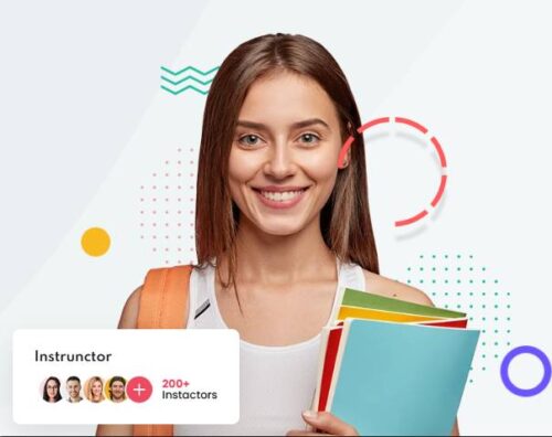 sophia courses