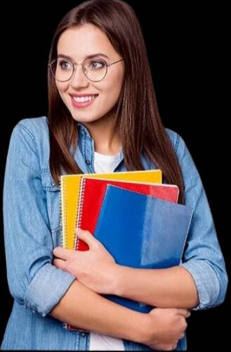 do my sophia courses