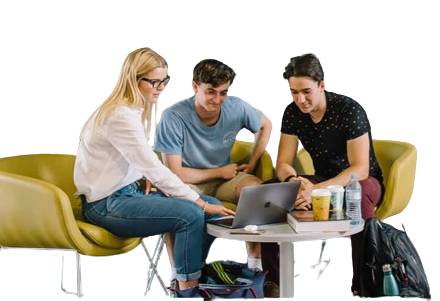 do my sophia courses