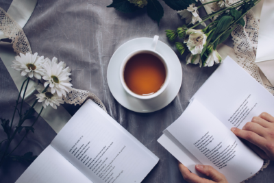 sophia courses