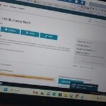 do my sophia courses