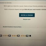 do-my-sophia-courses