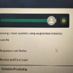 do my sophia courses