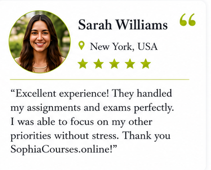 sophiacourses.online