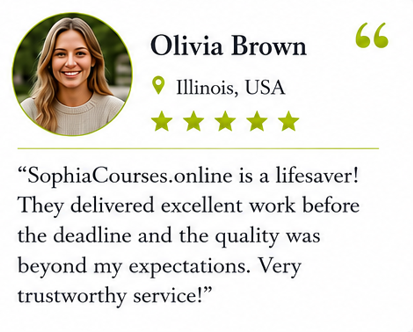 sophiacourses.online