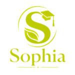 sophiacourses.online