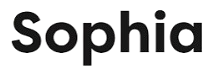 sophiacourses.online