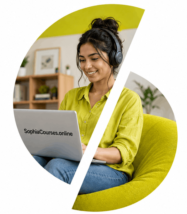 sophiacourses.online